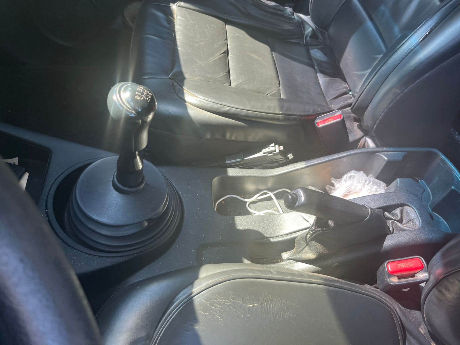 Posadas: tres detenidos por irrumpir armados en una vivienda por una presunta deuda 2